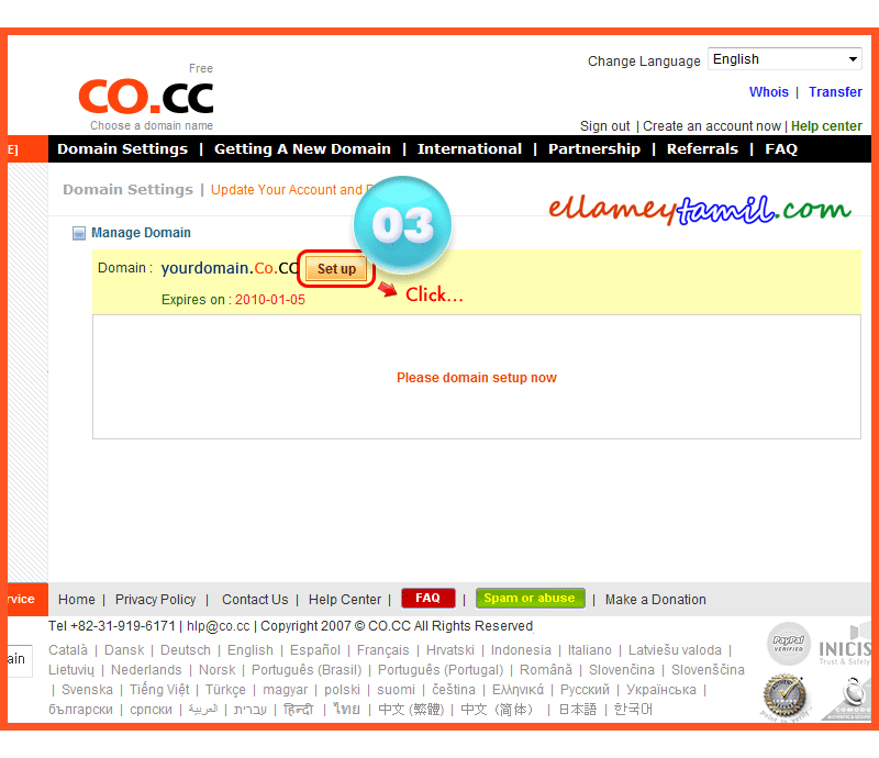 alphabay market url darknet adresse