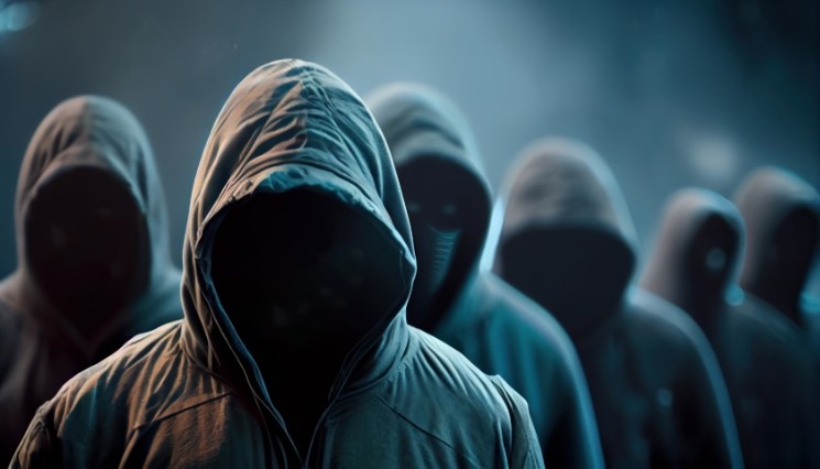 darknet drug vendors