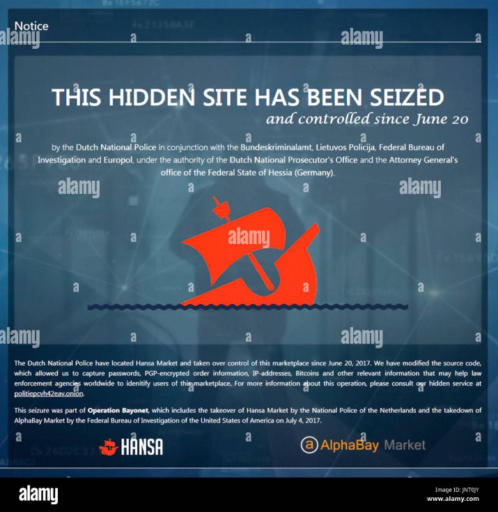 buy darknet market email address