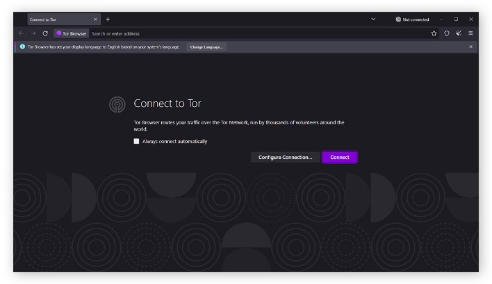 buy darknet market email address