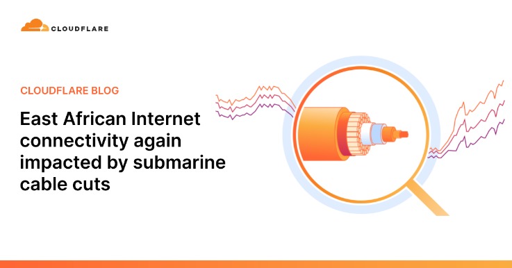 black internet