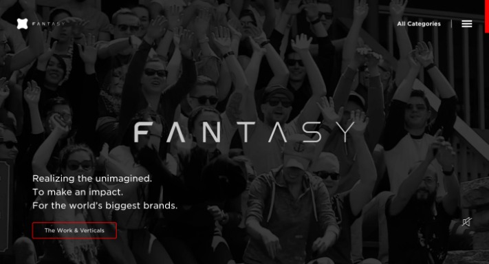 black market website review