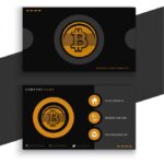 Bitcoin Dark Website