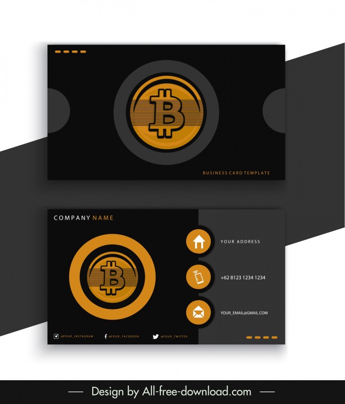 Bitcoin Dark Website