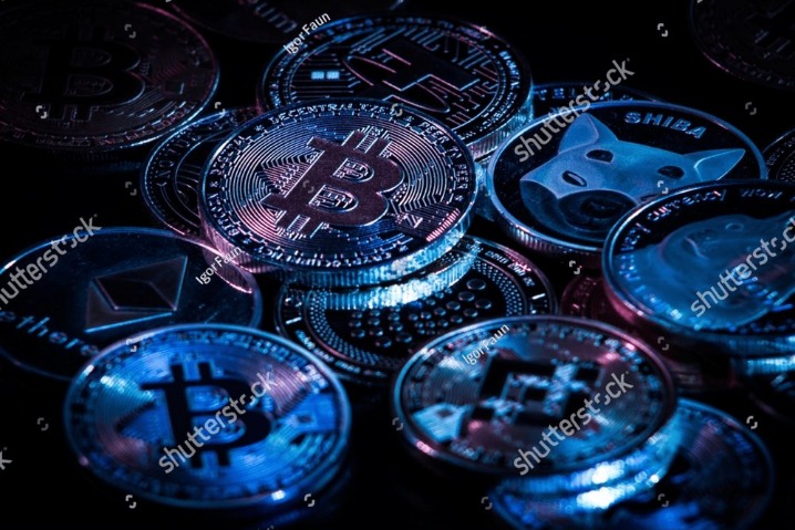 bitcoin dark website