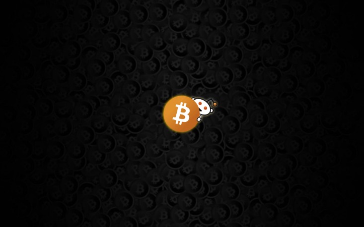 bitcoin dark website