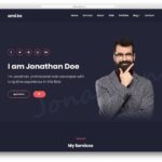 Best Dark Web Sites 2025
