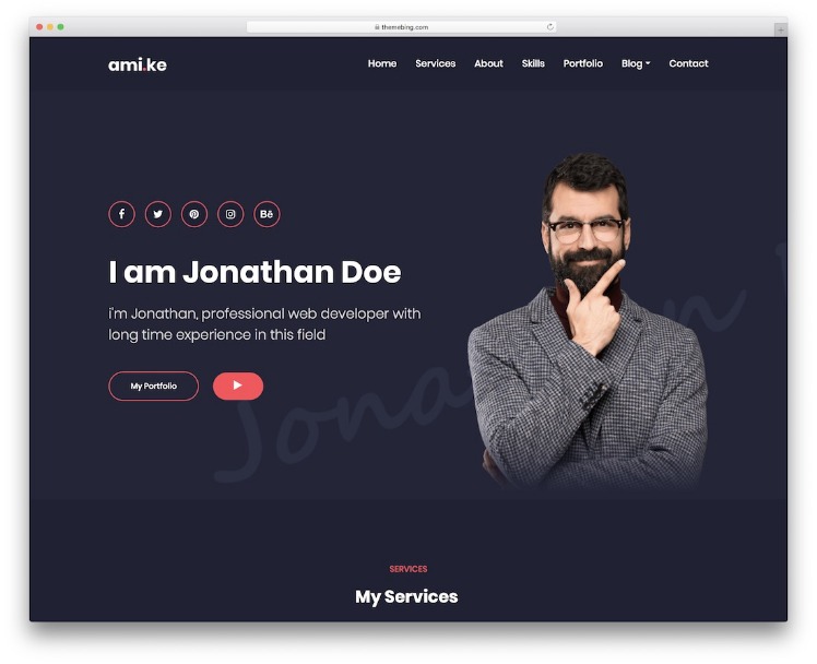 Best Dark Web Sites 2025