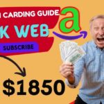 Carding Deep Web Links