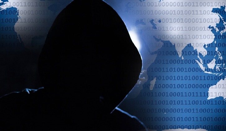 carding deep web links