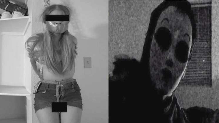 dark web porn sites