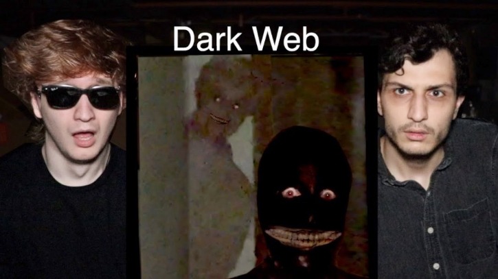 dark web porn sites