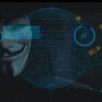 Current Darknet Markets