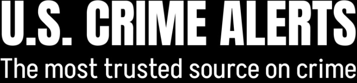 dark web sex