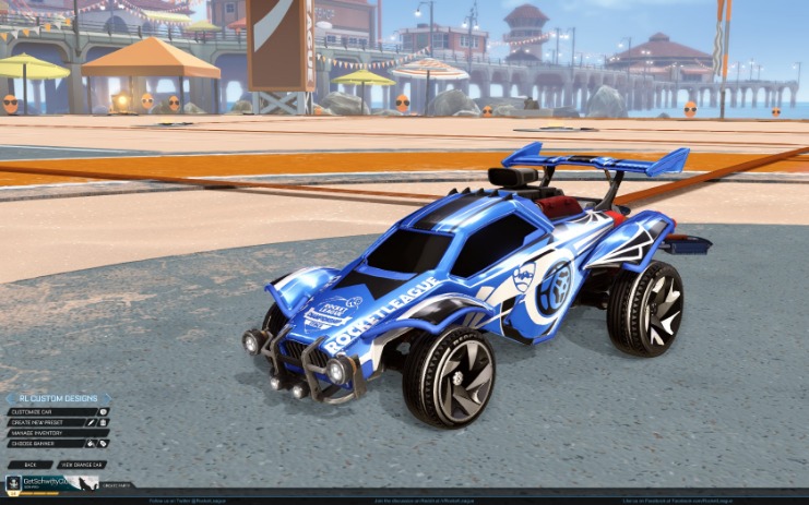 darkfox market