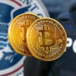 Bitcoin Market On Darknet Tor
