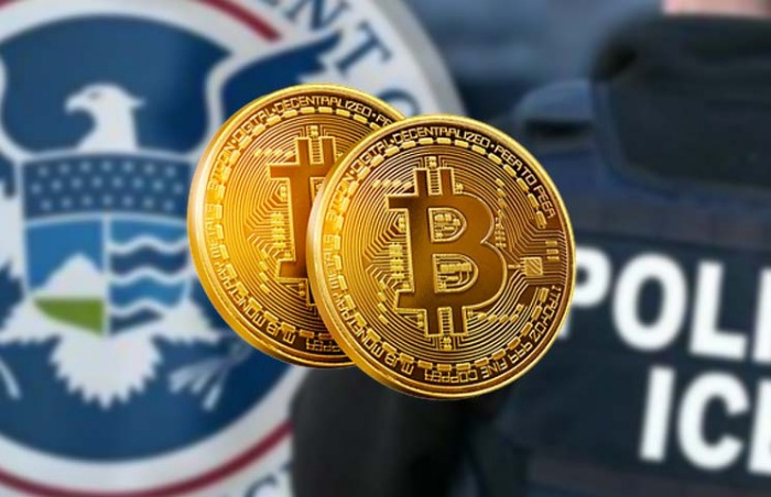 Bitcoin Market On Darknet Tor