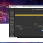 Darknet Black Market List