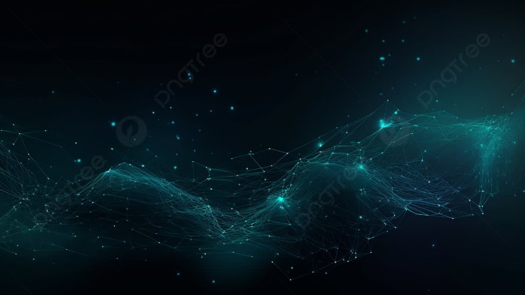 dark web site