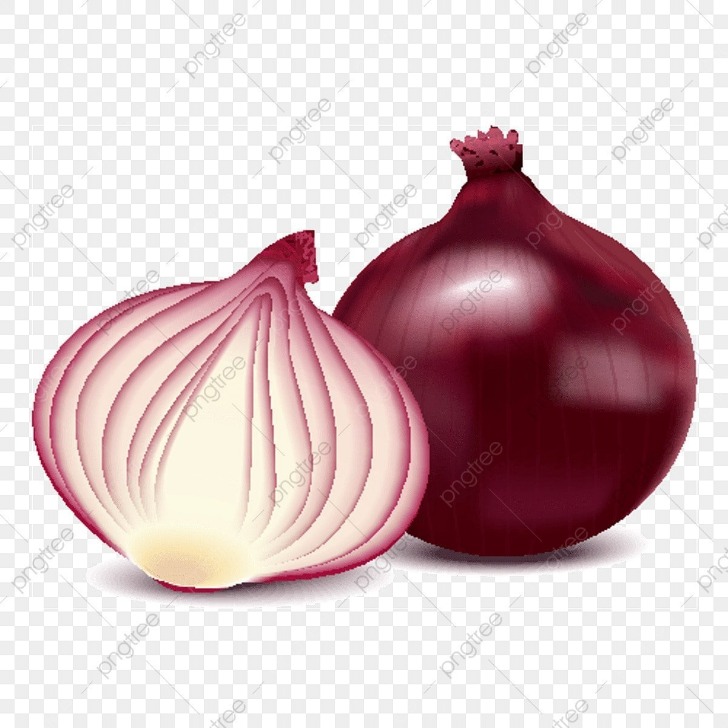 ares onion