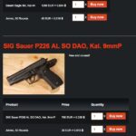 Best Dark Net Markets
