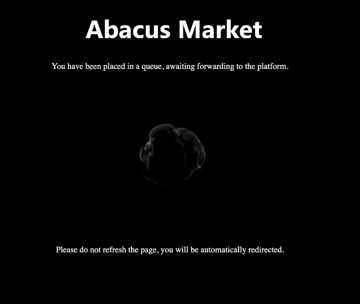 best dark net markets