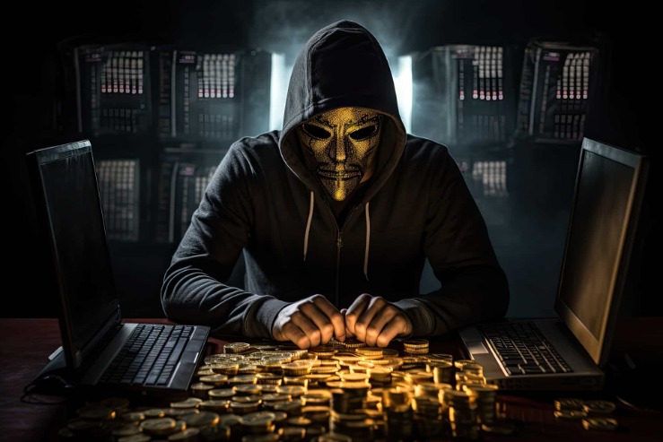best dark net markets