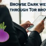 Dark Web Links 2023 Reddit