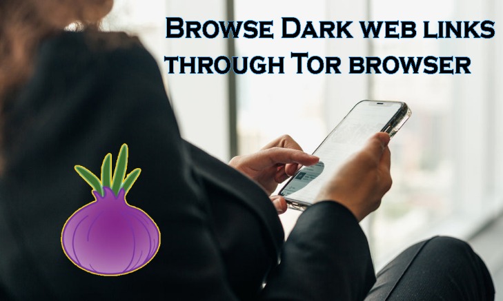 Dark Web Links 2023 Reddit