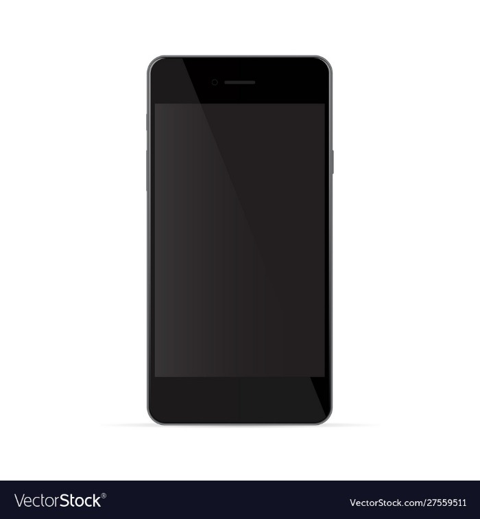 dark web links 2023 reddit
