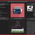 Ares Darknet Site