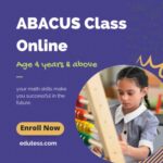 Abacus Url