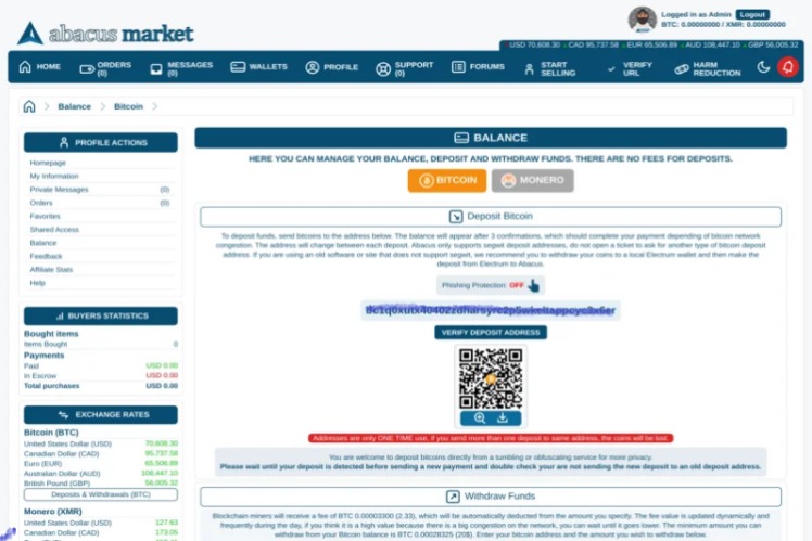 abacus url