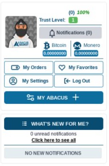 abacus url