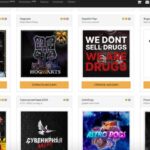 Best Darknet Markets Uk