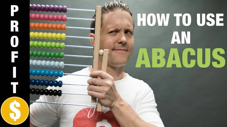 abacus url