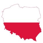 Dark Markets Poland