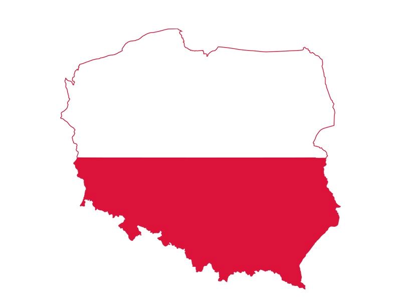 Dark Markets Poland