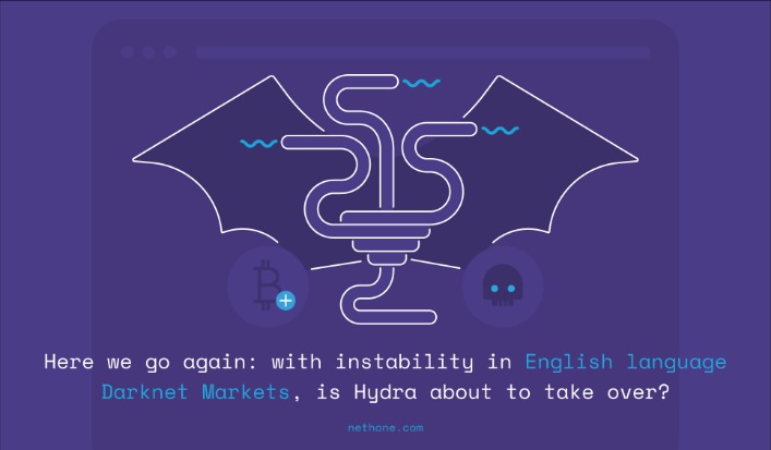 best darknet markets uk