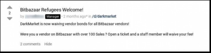 best darknet markets uk