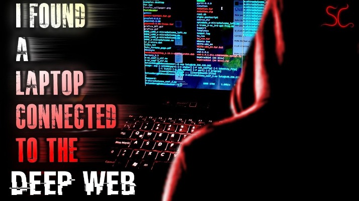 best darknet markets uk