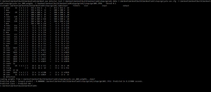cypher darknet market