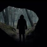 Dark Web Websites For Credit Cards