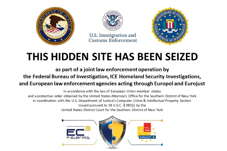 darkfox darknet market