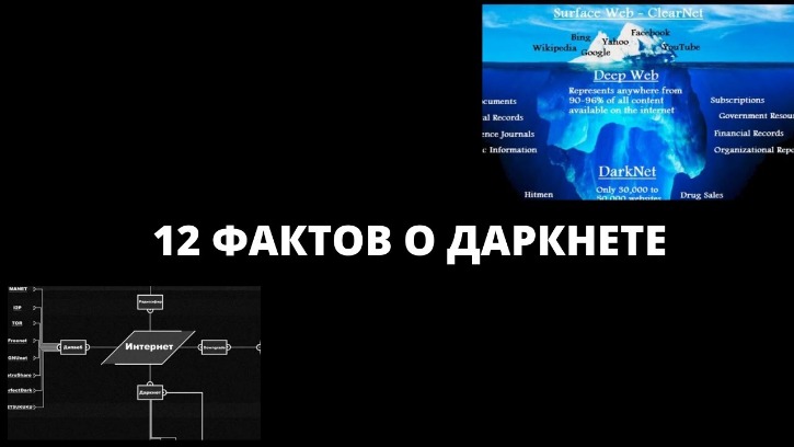 darkfox darknet market