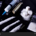 Dark Web Sites Name List