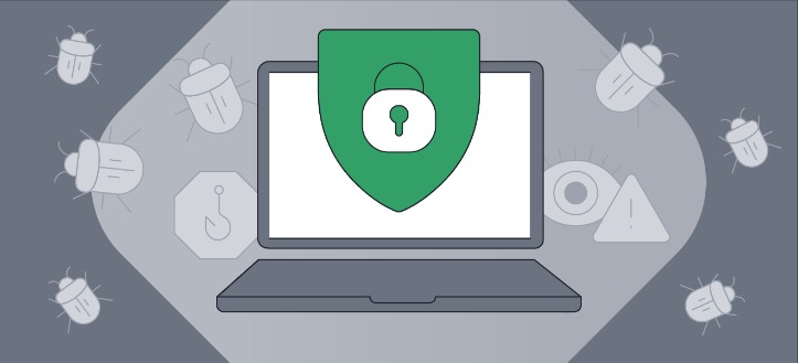 dark web sites name list