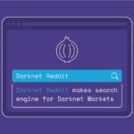 Best Darknet Markets For Vendors