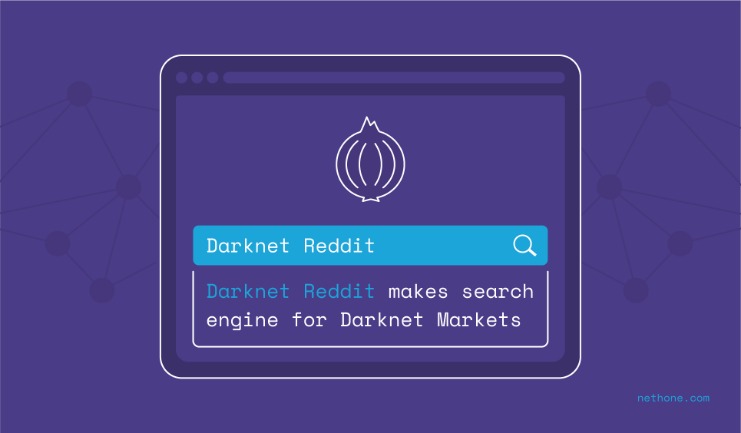 Best Darknet Markets For Vendors