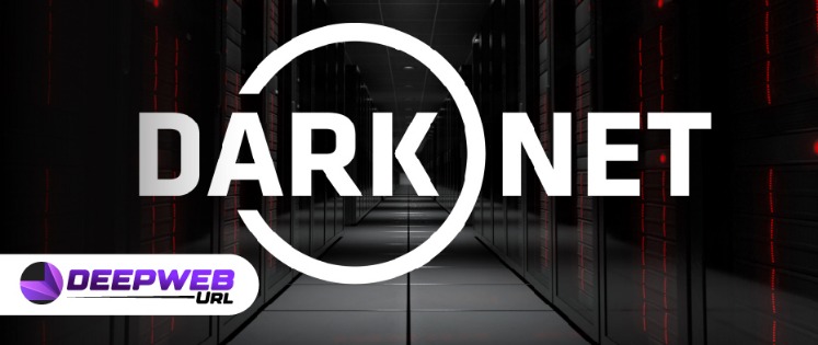 best darknet markets for vendors